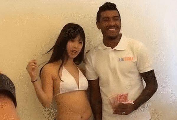 欧美色 亚洲